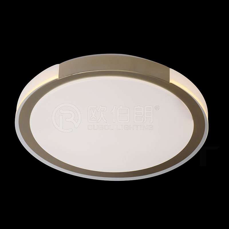 時尚臥室燈 2088