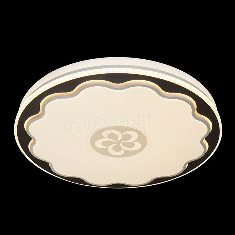 時尚臥室燈 2090