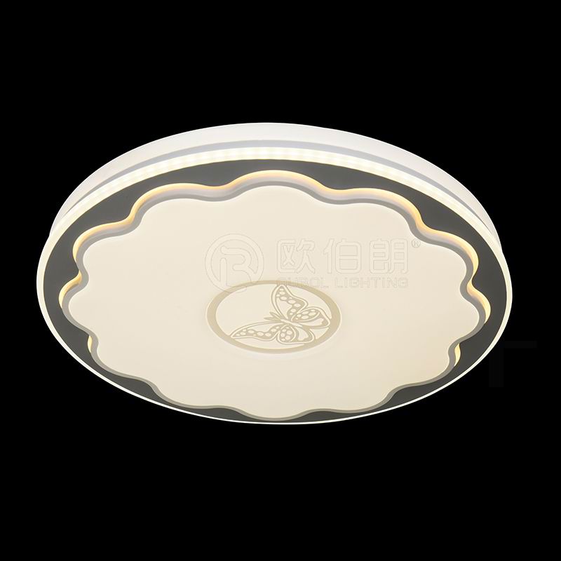 時(shí)尚臥室燈 2094