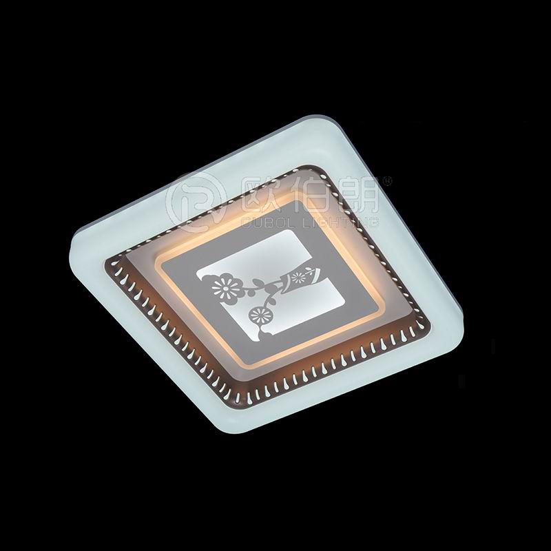 時尚臥室燈 2050