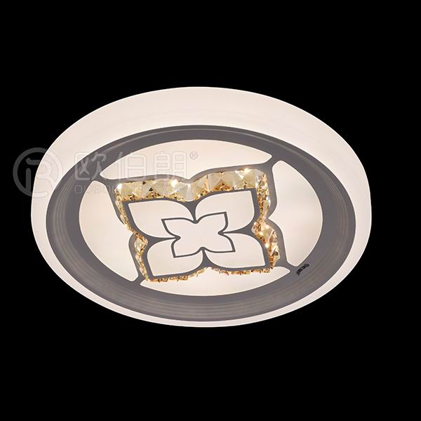 時(shí)尚臥室燈 2221