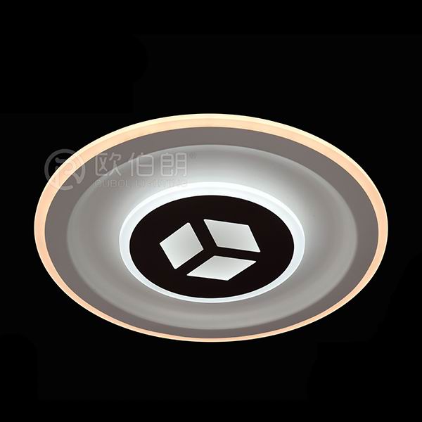 時尚臥室燈 2216