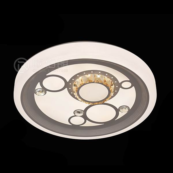 時尚臥室燈 2222