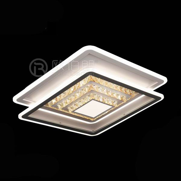 現(xiàn)代家居燈 6270