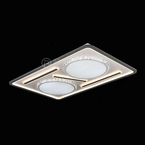 現代家居燈 6279