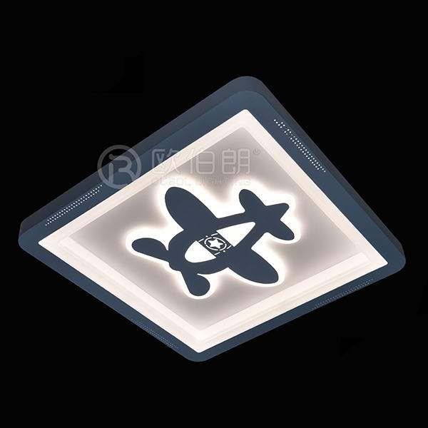 時(shí)尚臥室燈 2260