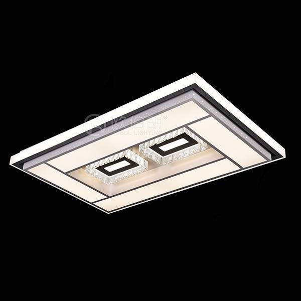 現代家居燈 6275