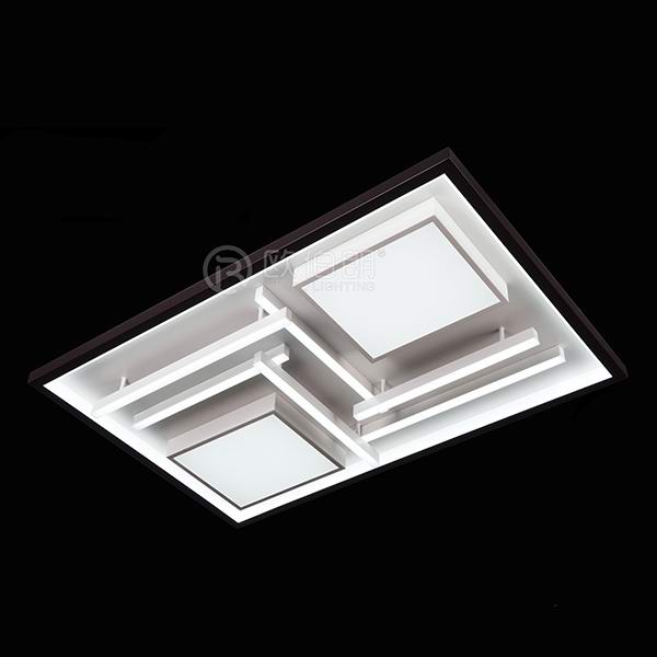 現(xiàn)代家居燈 6282