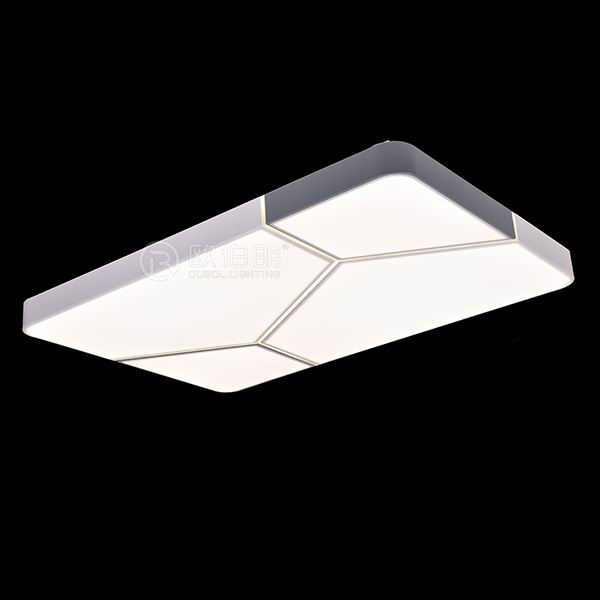 現(xiàn)代家居燈 6302