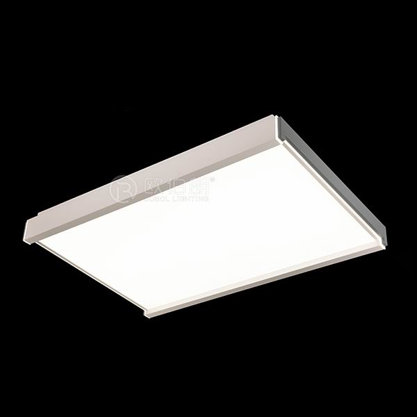 現(xiàn)代家居燈 6311