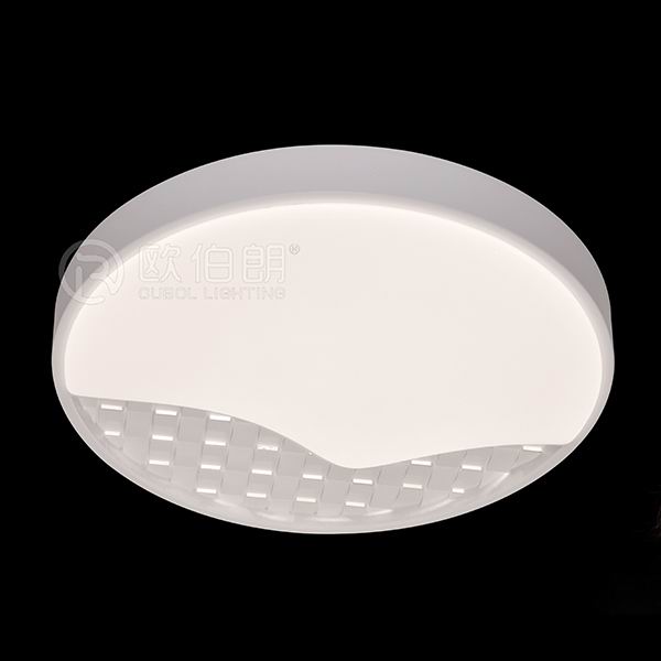 時(shí)尚臥室燈 2330