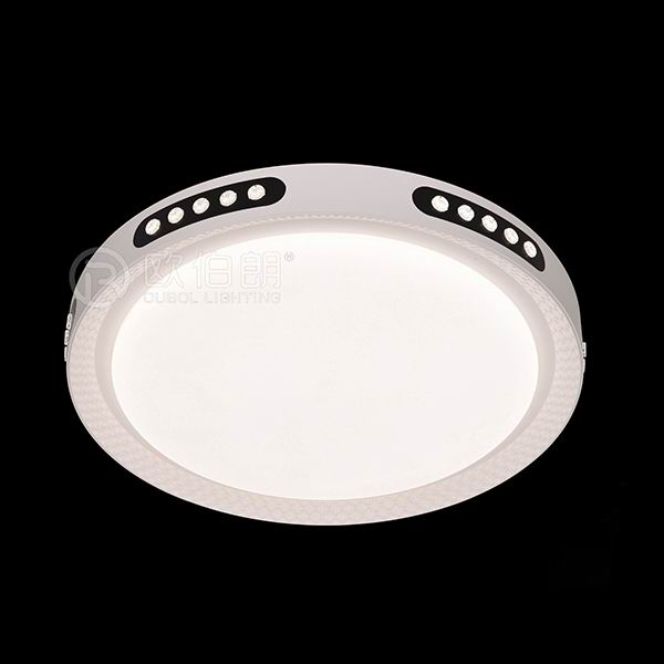 時尚臥室燈 2331