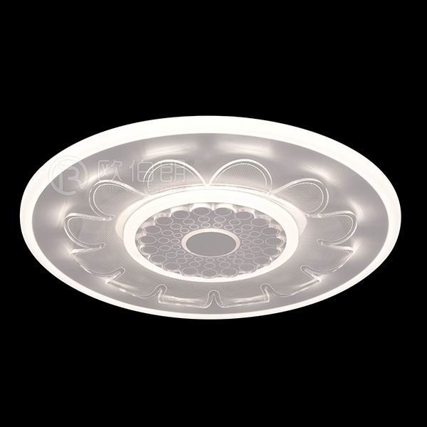 時(shí)尚臥室燈 2338