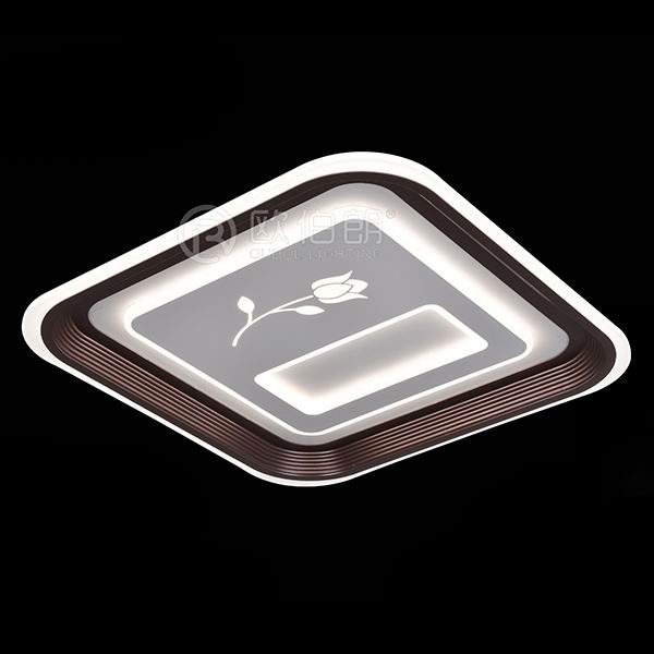 時尚臥室燈 2323