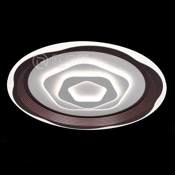 時尚臥室燈 2328