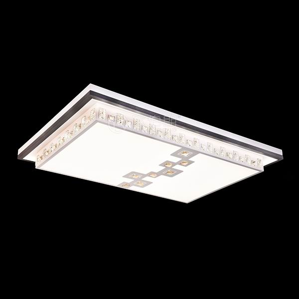 現(xiàn)代家居燈 6317