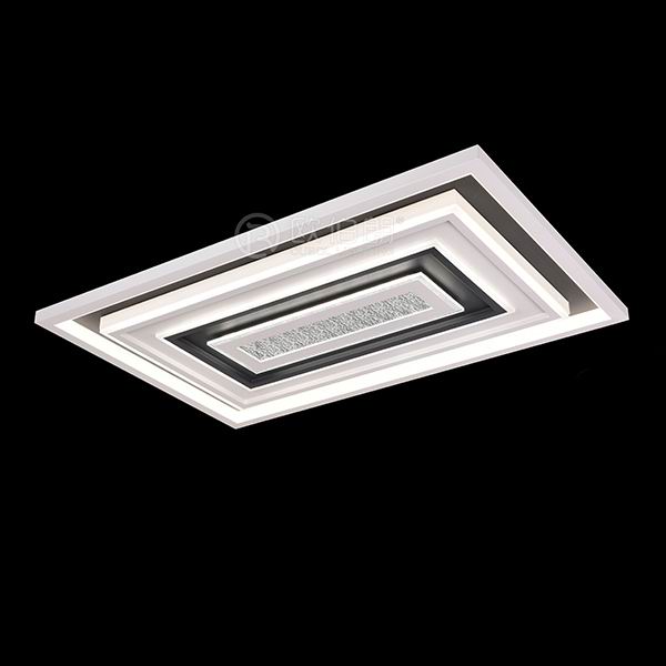 現(xiàn)代家居燈 6373