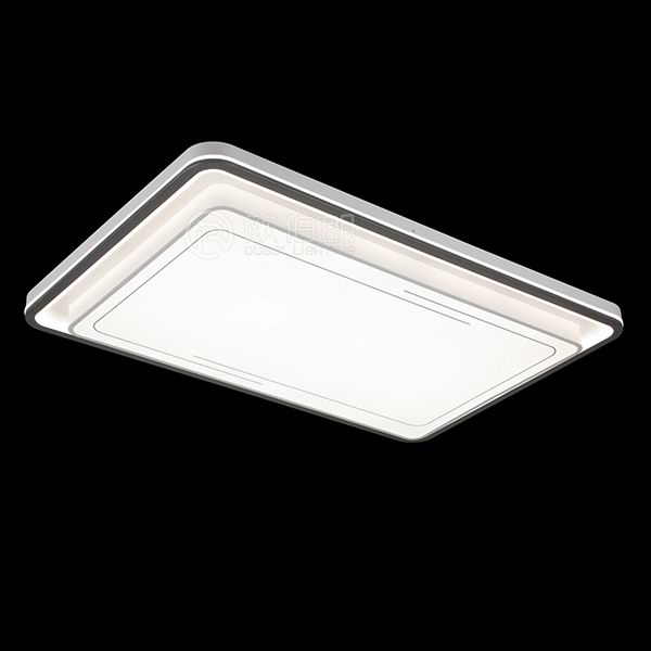 現(xiàn)代家居燈 6379