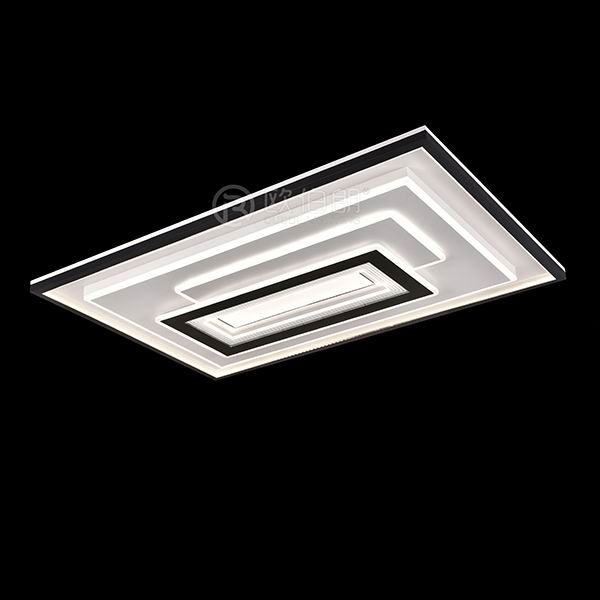 現(xiàn)代家居燈 6398