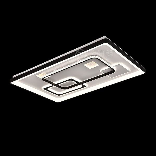 現(xiàn)代家居燈 6500