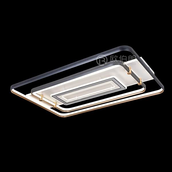 現(xiàn)代家居燈 6802