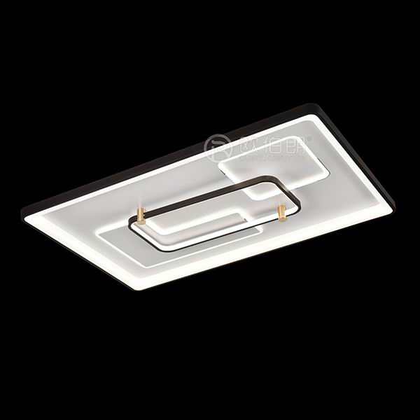 現(xiàn)代家居燈 6813