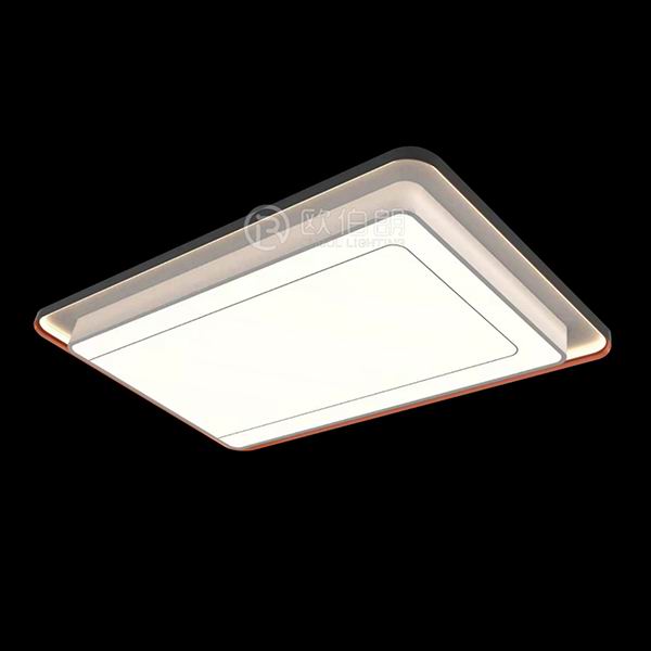 現(xiàn)代家居燈 6817