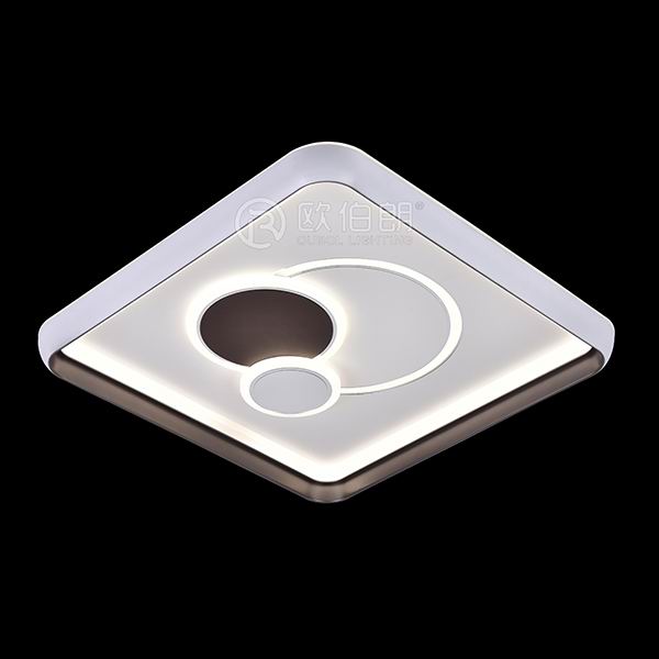 時尚臥室燈 2506