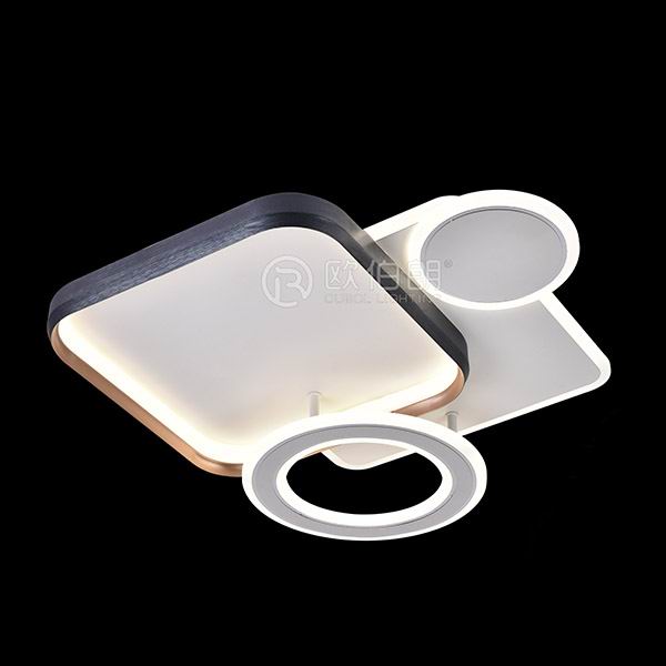 時尚臥室燈 2507