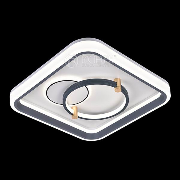 時尚臥室燈 2508