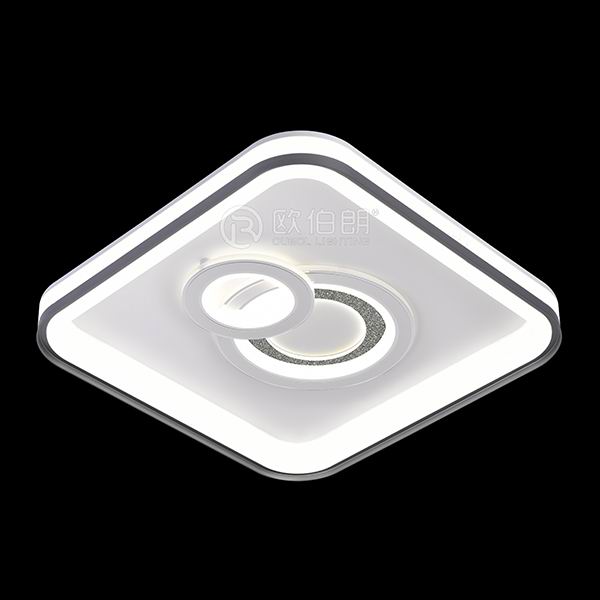 時尚臥室燈 2530