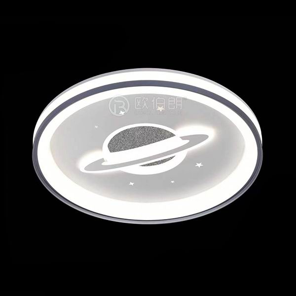 時尚臥室燈 2533