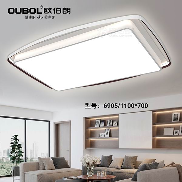 現(xiàn)代家居燈 6905